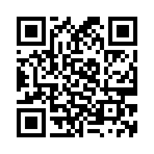QR Code for 38ne7serswmdYVy4Pp2RtEJxUeNaKM4aVk