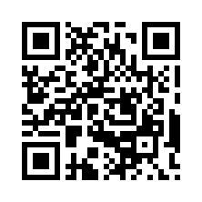 QR Code for 38neBba3HTUdxXgwBpGiDpa7T1WHWANDFs