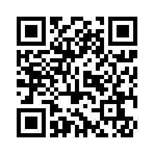 QR Code for 38neeeC2PMb7DR6ecmKL3zprPFGVF4VsVH