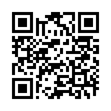 QR Code for 38neqBJpX656cfyn5extSMmZCDXLsE4NZz