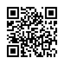 QR Code for 38nf95FmqPcq3PFpRYH27kRfHk8DjFaEp5