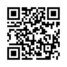 QR Code for 38nfAYMmcfLknZ2kFFa9uxkm7m3EwRetB2