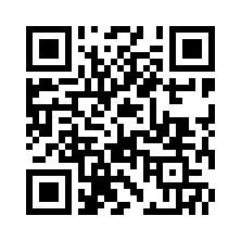 QR Code for 38nfK51rqAgehTHwVdFi7ZXPLkUGCaVm3v