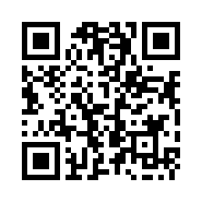 QR Code for 38nfMsgNm9fQJjSFB8hXEE8mGykW4A3eAY