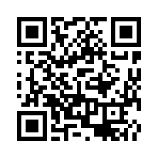 QR Code for 38nfcQcPpTYqqRfZ9ENv6KnpxoEDT3sfW5