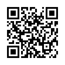 QR Code for 38nftfDYNryoYPpUdQxuooRNhBkBRLVAgR