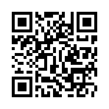 QR Code for 38nftmtxjjRQs7WNH8oqk6XpuhouE8VPVM