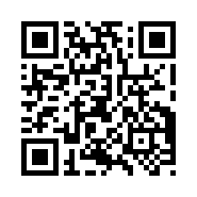 QR Code for 38ngCKCUePWPAvZSxmaH27auc7GPptuHrD