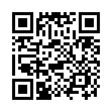 QR Code for 38ngb1ebA375WJCEJTQ9FEz13f1SbHbsRf