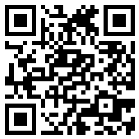 QR Code for 38ngdPsjtWBBCFLeKyvR2BYHsdnK1rUoaz