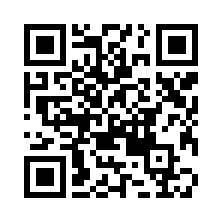QR Code for 38nh5F3mKfpZpdaFBSmXmH8L4ZSkE4B91S