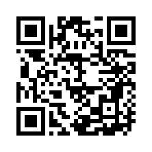 QR Code for 38nh6uHcmELS2g4JsddCvXwoFUKxo5rdXA
