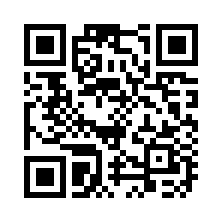 QR Code for 38nhEdfRfix79MLAkBtY6VsYhgpRLjDaFv