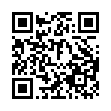 QR Code for 38nhW1F8a3LHbAShqui2PRFCXuEbqvVyNw
