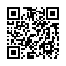 QR Code for 38nhacbpPjr4csoDvMYDS5rt64PyZFTA19