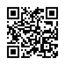 QR Code for 38ni7PpfUTFEn38kPm5XpfzWy5G2cGyZVs