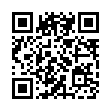 QR Code for 38ni9stzMPdixdTvauS5AWposg7feeMtFV