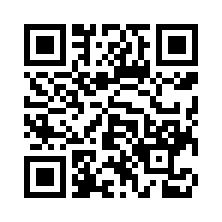QR Code for 38niL3feYpkaH1J4fwdE2ynatGXAt2SyYo