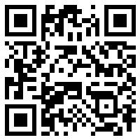 QR Code for 38nigKBhSnojKKv9dNeZ1r51ZLPYgHf7JZ