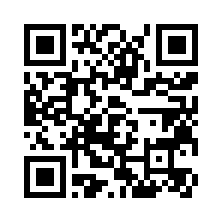 QR Code for 38nirKJvDzgGdEf9ph1DHHSuyKW4rwqHMe