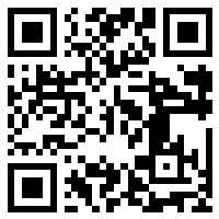QR Code for 38niyfHuBXeRWFdkpfodqk8qUCZX7P83bY