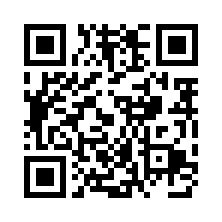 QR Code for 38njGDH8Avec1D3tFf5zcp4EhupG8xuDbJ