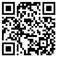QR Code for 38njKMjJssLySGv8WdZNPKkSxesFZCFSna