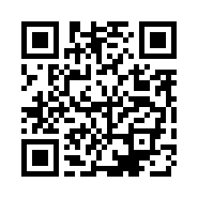 QR Code for 38njTEspAFJtfvW9oEC7adh9AcPts5qBTZ