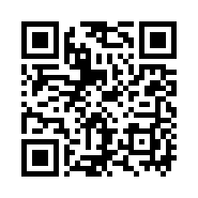 QR Code for 38njsWiKkBnR8Gdt5L1LRZfMnnWpsXQPcH