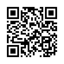 QR Code for 38njx9JSGtcorec2A5KMMovWhZN1eHtzWk