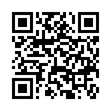 QR Code for 38nk1SAbF8D5gffFpgsXdV8rtRWMNf6wBW
