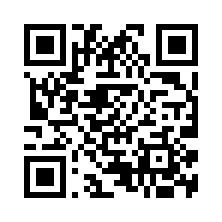 QR Code for 38nk1vZg6PaaLKCffrd22aLftFHB9FYd5J