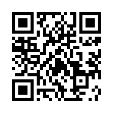 QR Code for 38nkGXjA6R8b3sSCMYHoj6zyEBopANvs97