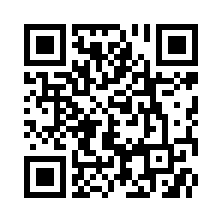 QR Code for 38nkM4YfxSLmg74pUWedPFFbAbDHeByHJj