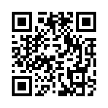 QR Code for 38nkwEUxWjr4zk5rfKc8Ks8J8XLds7wpFD