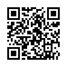 QR Code for 38nmCUPDqLRP5DFYcYTWZo4FmvR1nXfUnr