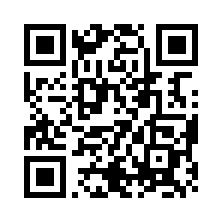 QR Code for 38nmHAEqfXf27m9mGC4g5ZSLc2zxozcBTB