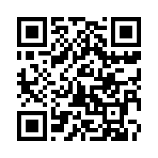 QR Code for 38nmKiGhyrDPkvHRofmnweUyPeKDoHukkb