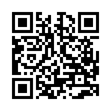 QR Code for 38nmSWFDifDVEGQ266bk5eqY1Ze17NCSYH