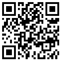 QR Code for 38nmkMiBpYVWRsbaGUwjhPdsDhPLLpLcPb