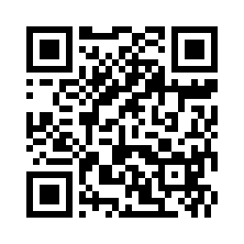QR Code for 38nmpUi2trxvbr2gjgynrPanDkcQ7Y1SWS