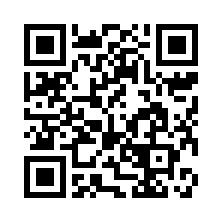 QR Code for 38nmyH7aC4MkHwQCh57UXZAQbHXaPygcGC