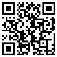 QR Code for 38nn4RVeSwPEbsNutgvEQaPZ6potus6FAD