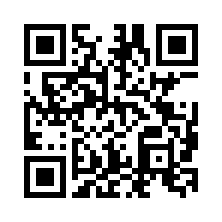QR Code for 38nn5fPYLSexRvPyztRom9H5ri7U8ERhXu