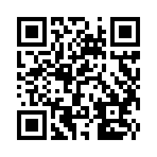 QR Code for 38nn7JeWi35KriJKy6fwWy2GcofCi5KPD3