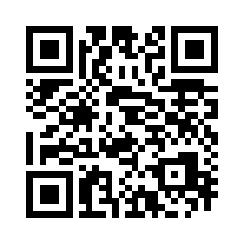QR Code for 38nnFXWyB657gi56u3n6NsparfGGhwbvCS