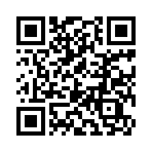 QR Code for 38nnNUw3AtdRM4xVRqAqmxtASE9yUxFCJ3