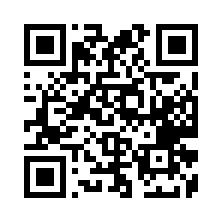 QR Code for 38nnRSRdeJRUYPewJqvRKBFPeUbfPtiiBZ