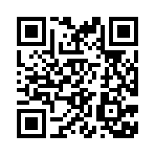 QR Code for 38nnUDwsFsGryRjDKmizN5ATSfTXWtK9eL