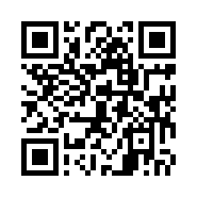 QR Code for 38nnbs8jrm6tGuBpyPZ4zrv3gPP7iMDYhp
